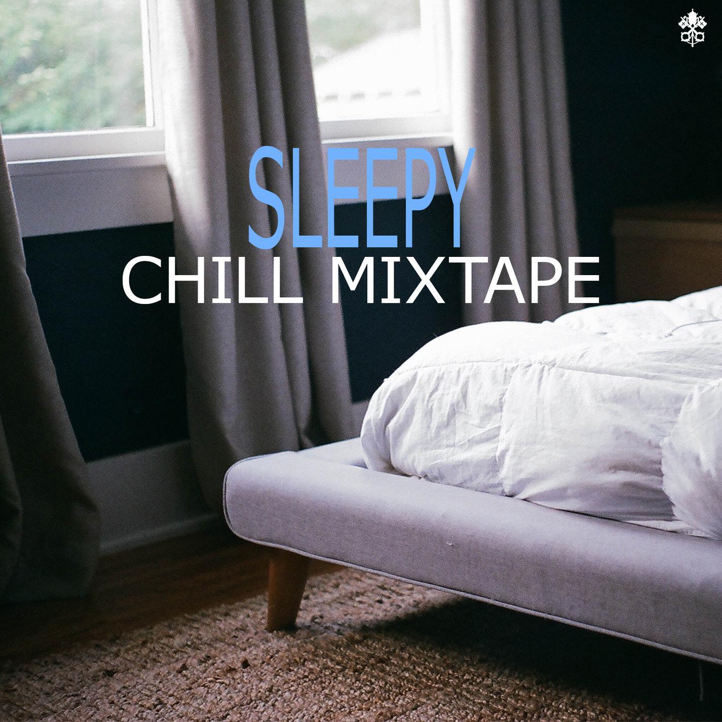 Релиз Sleepy Chill Mixtape