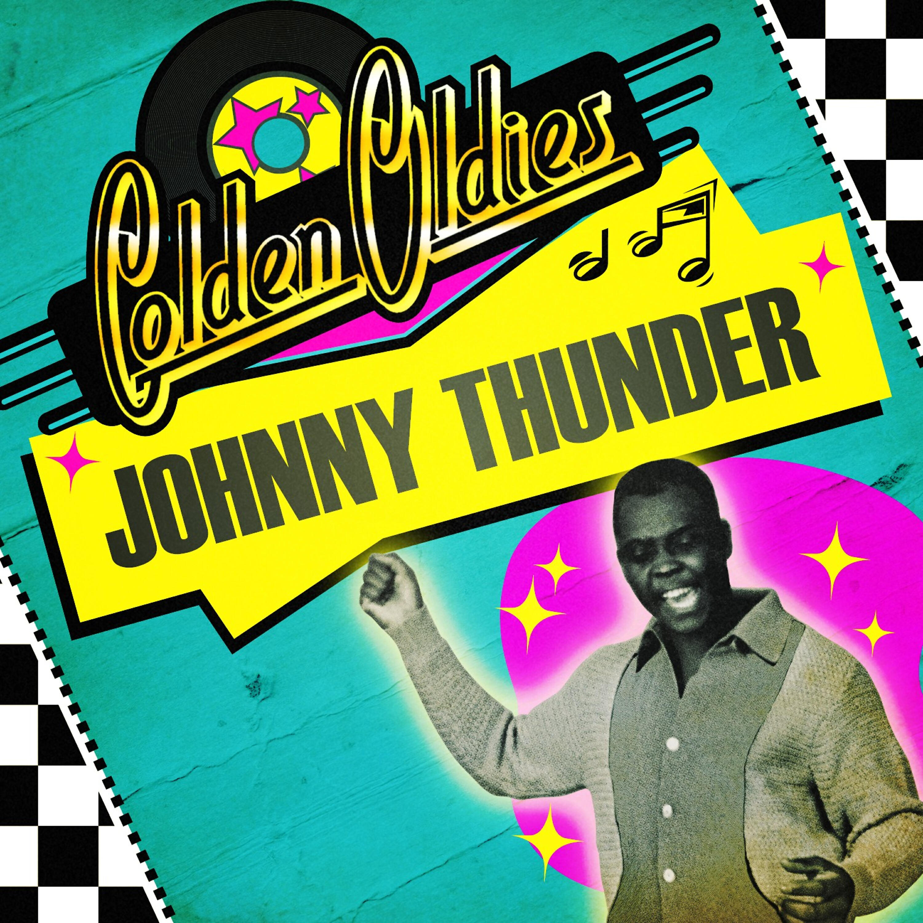 Релиз Golden Oldies