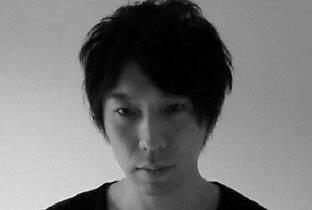 Fumihiko Takei