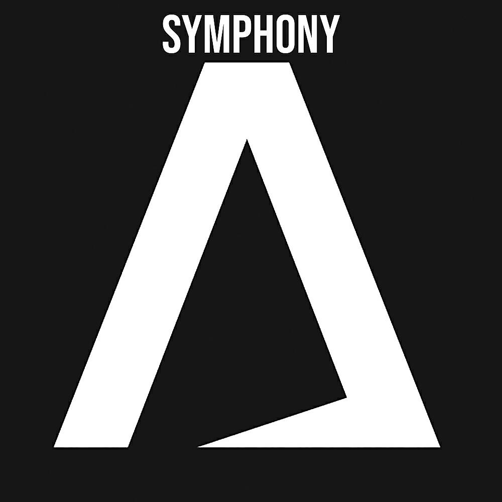 Релиз Symphony