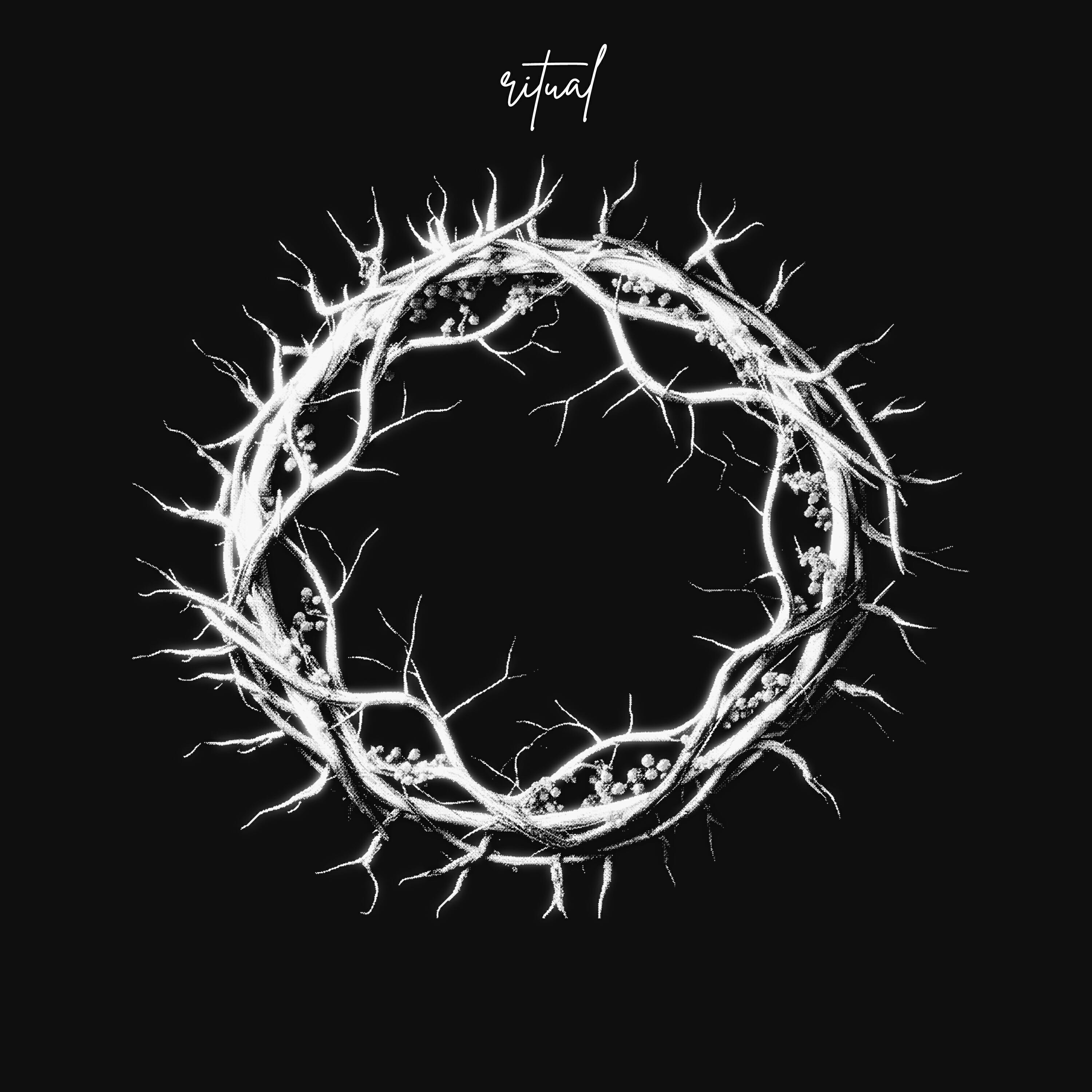 Релиз Ritual