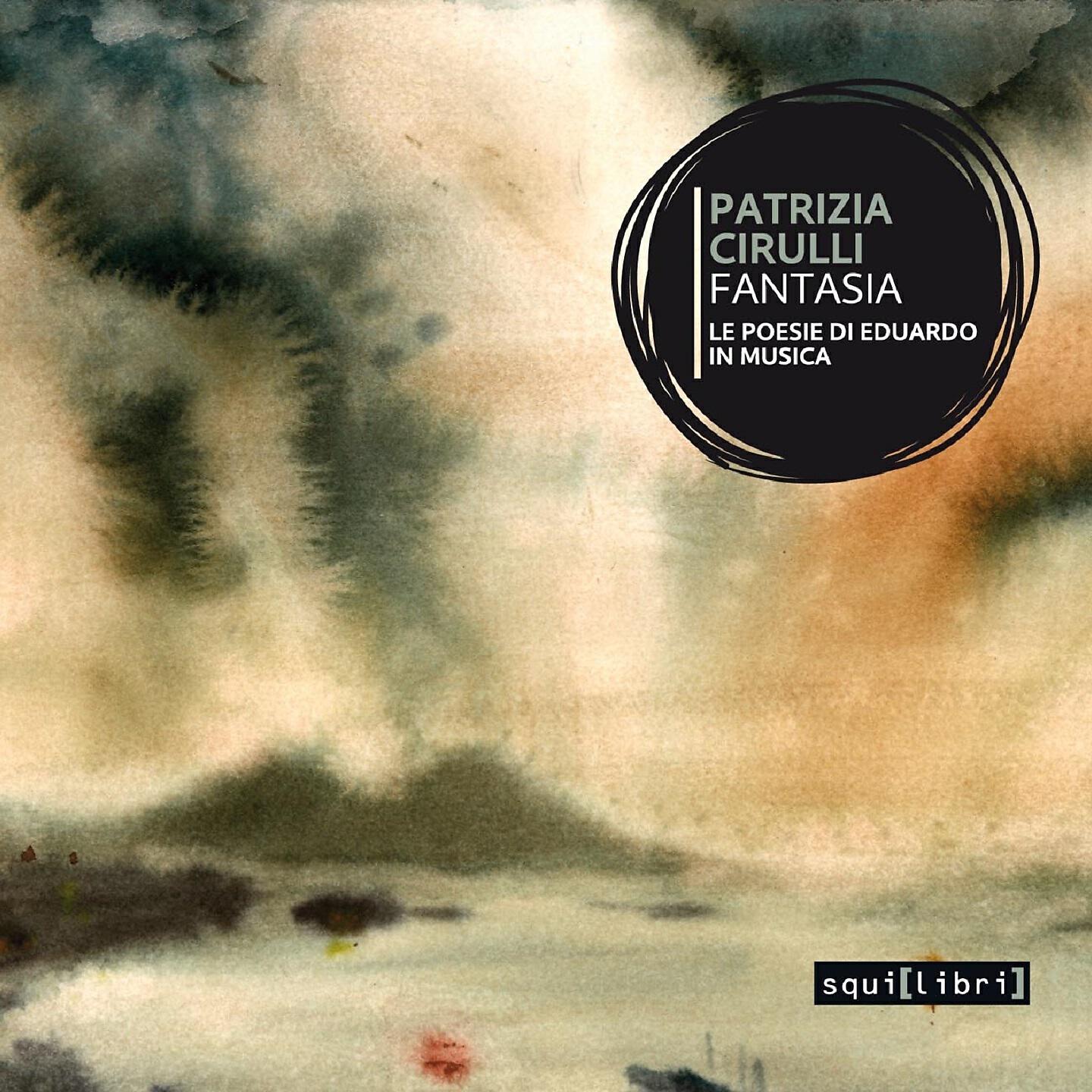 Релиз Fantasia