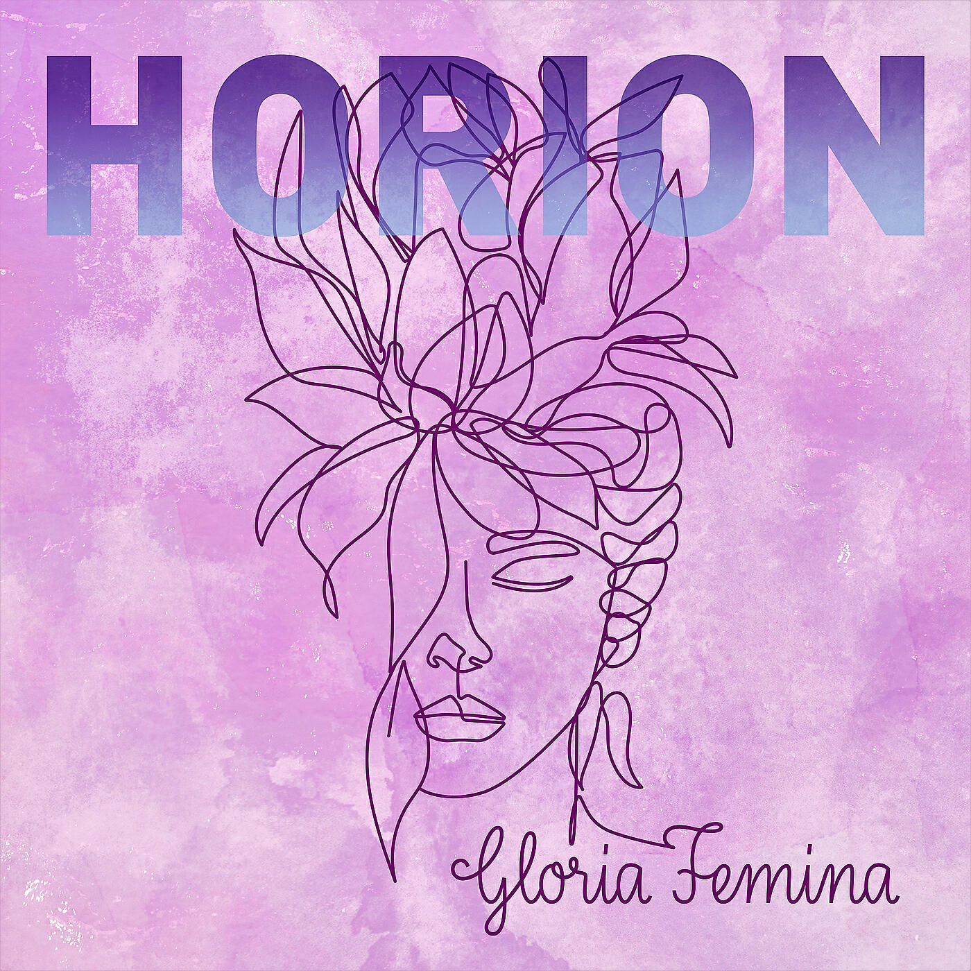 Релиз Gloria Femina