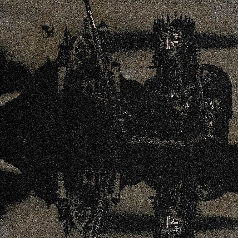 Релиз Grim Season