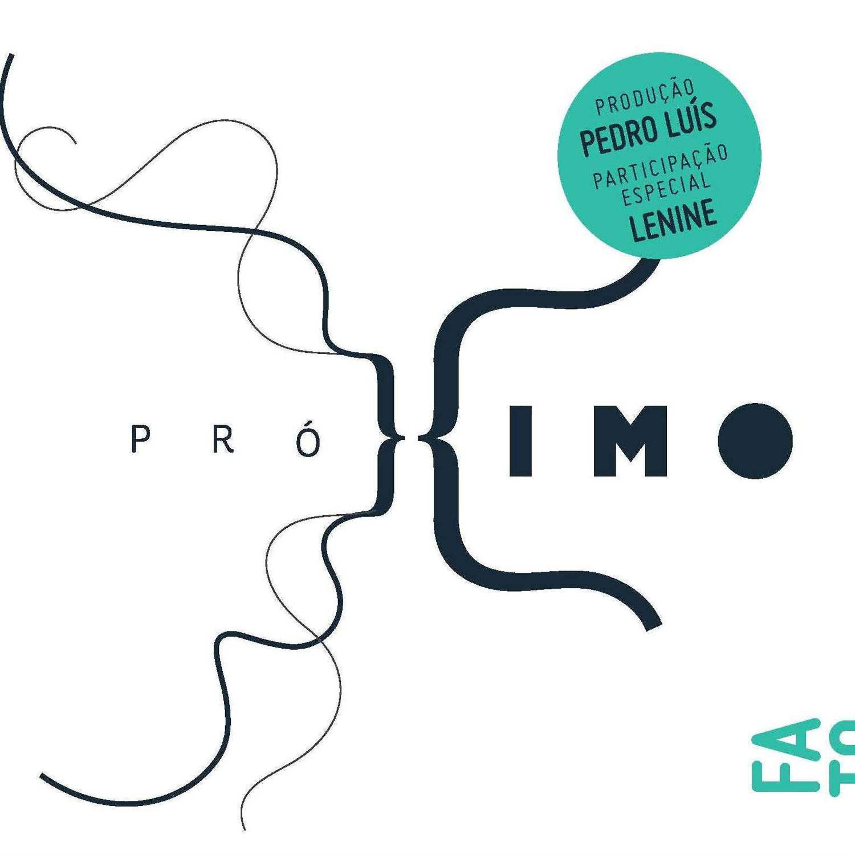 Релиз Próximo