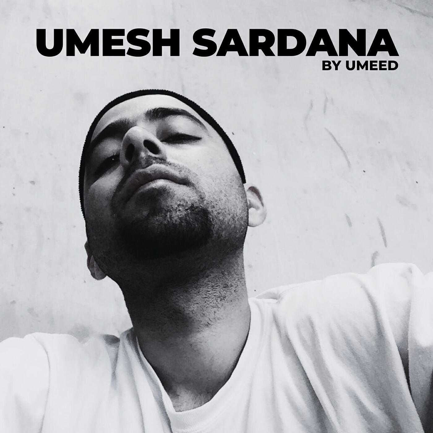 Релиз Umesh Sardana