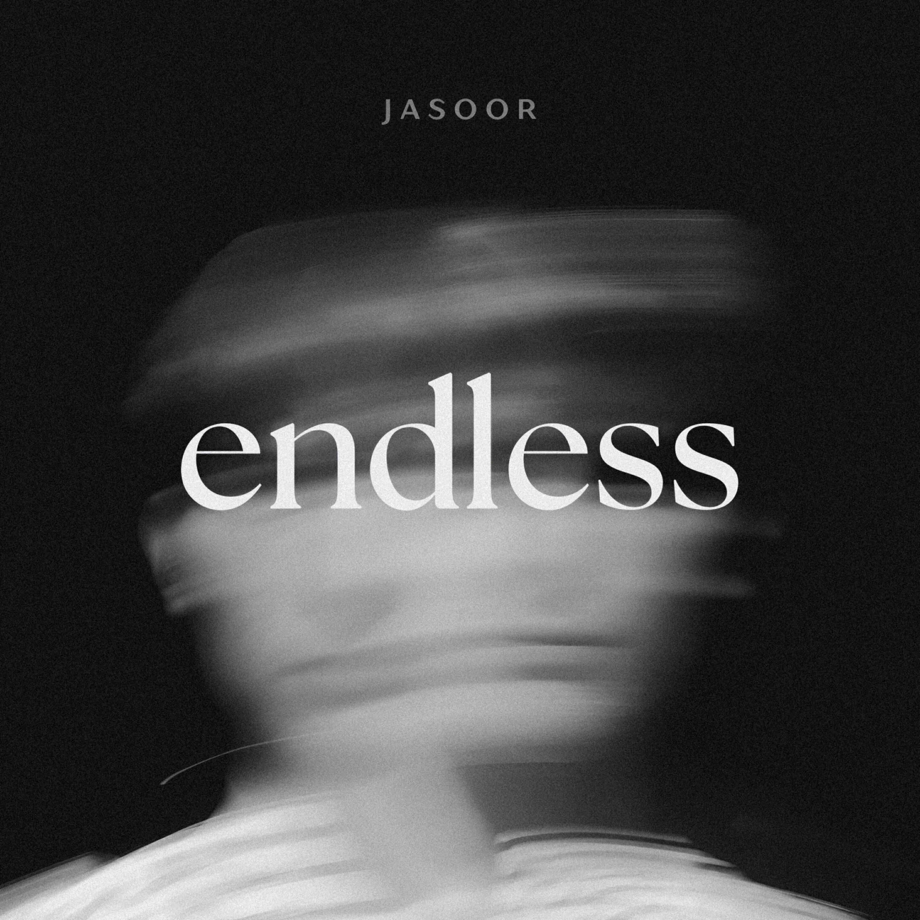 Релиз Endless
