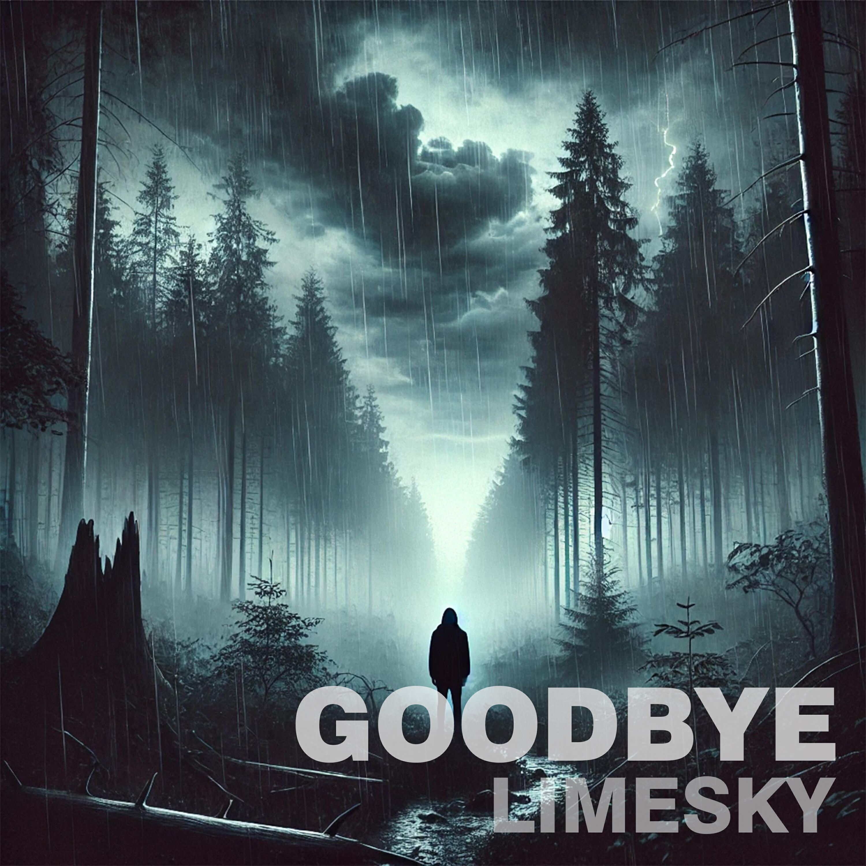 LIMESKY