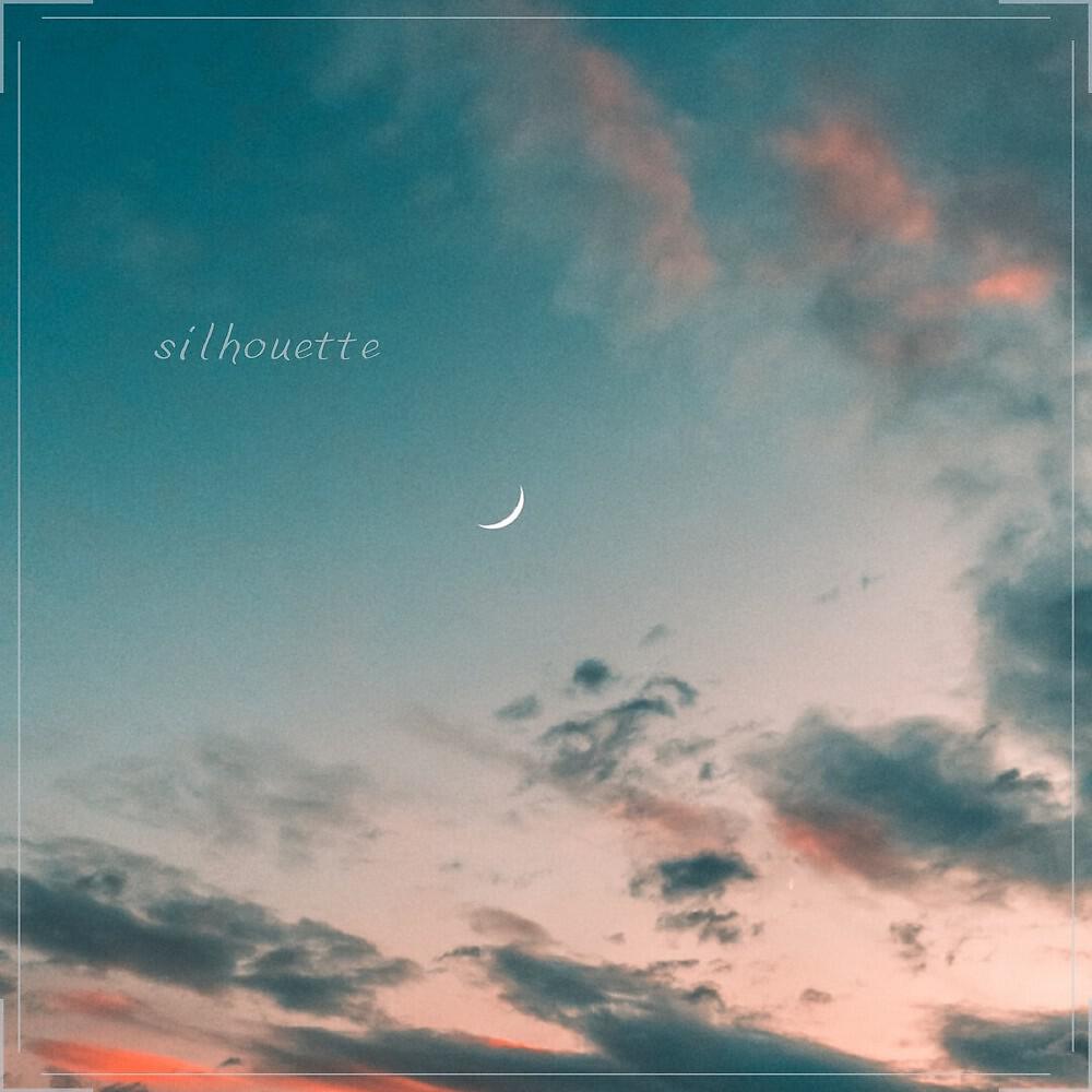 Релиз Silhouette