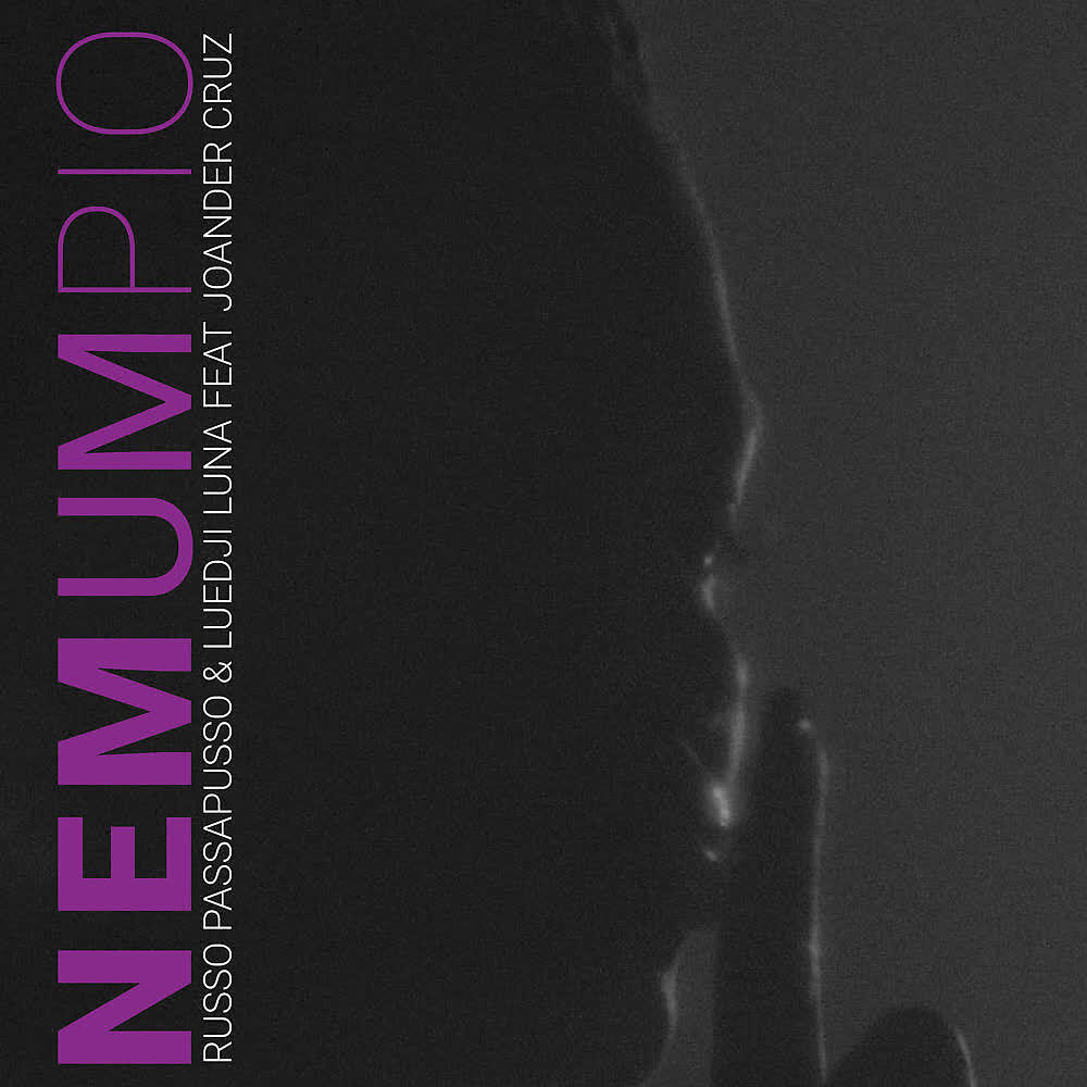 Релиз Nem Um Pio