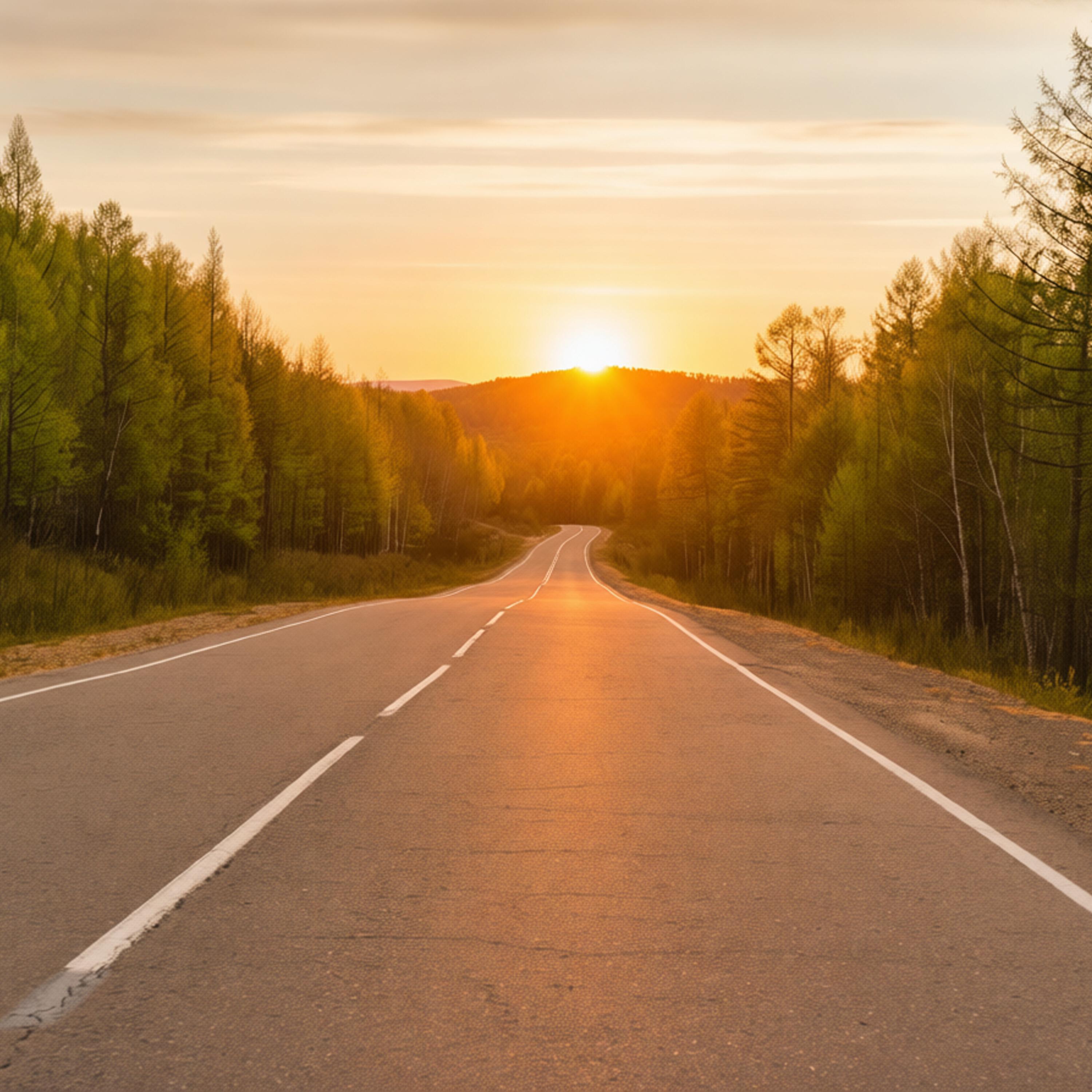 Трек Дороги Забайкалья