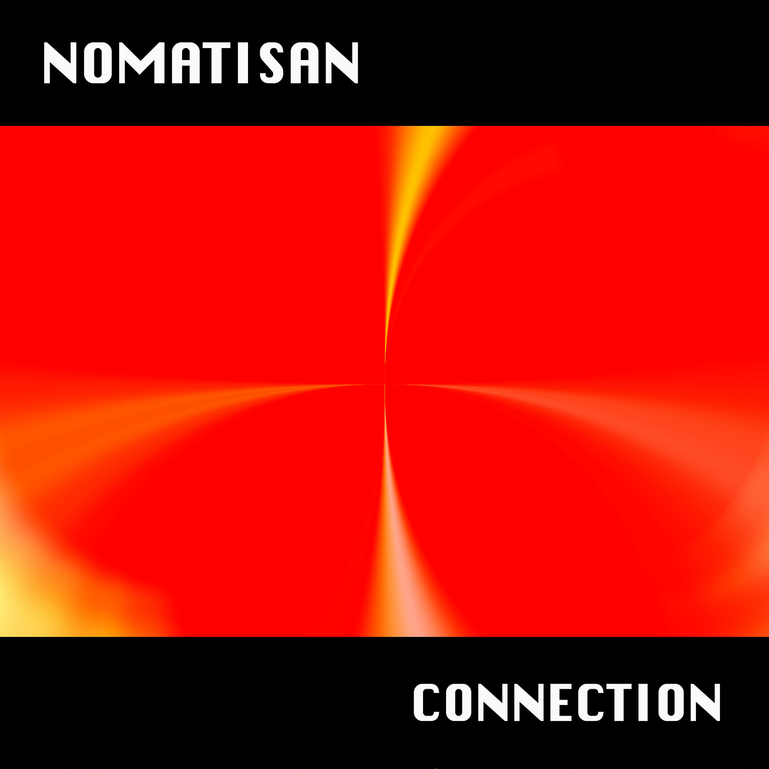 Релиз Connection