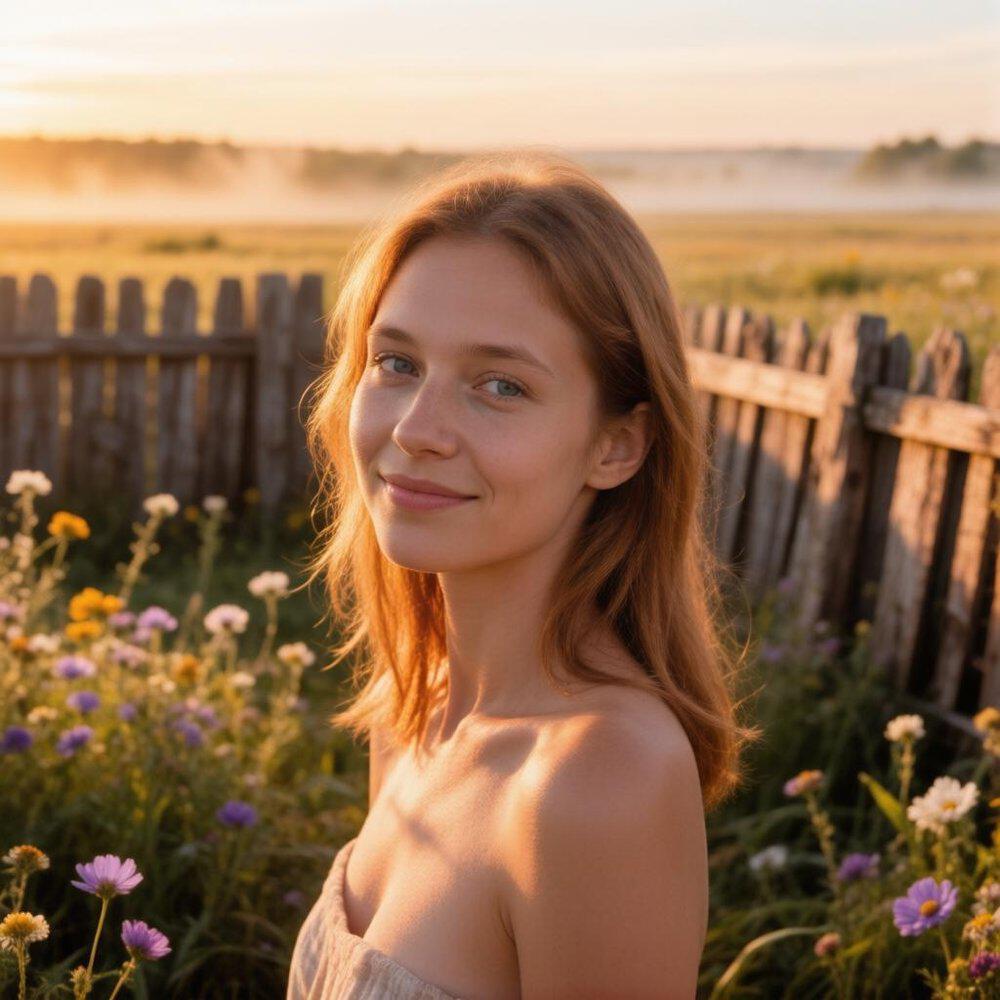 Релиз Мама светлая моя
