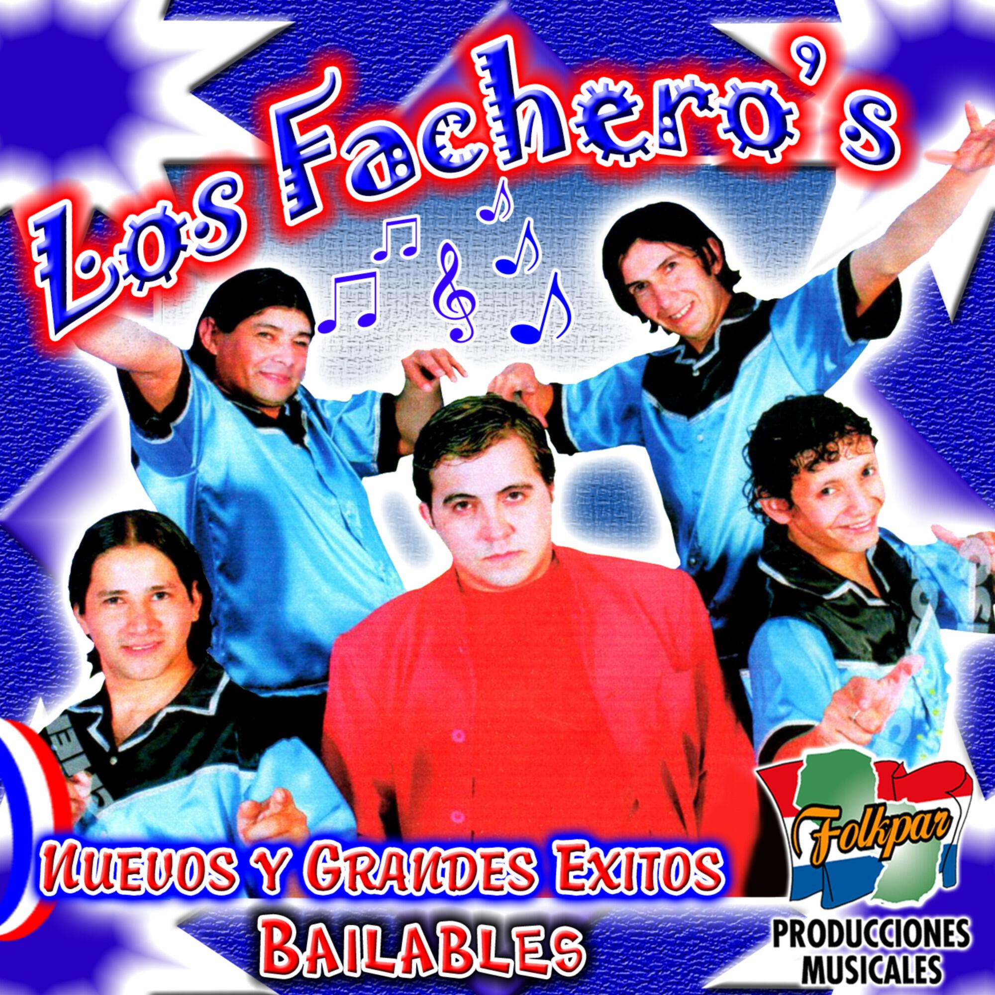 Los Fachero´s