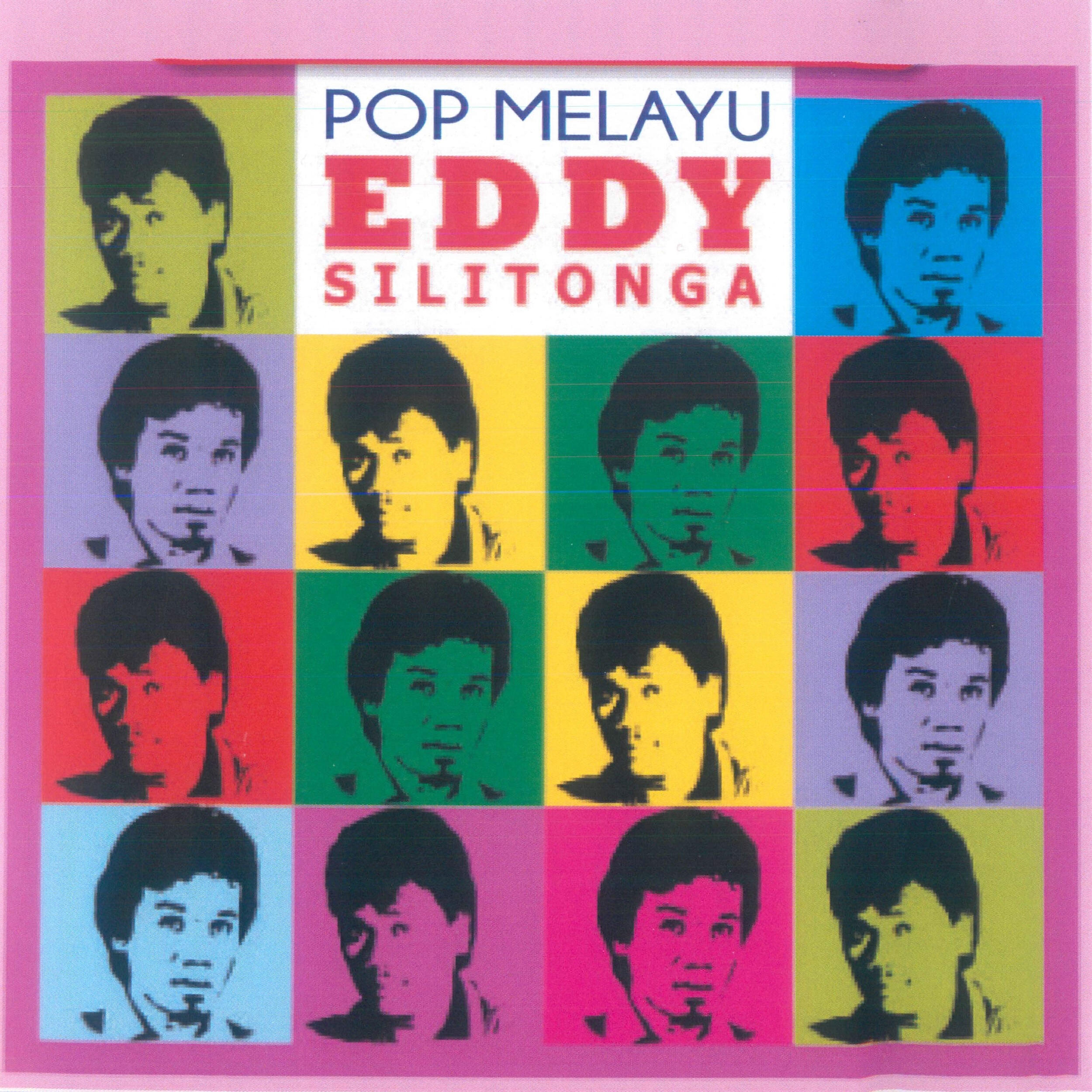Релиз Pop Melayu