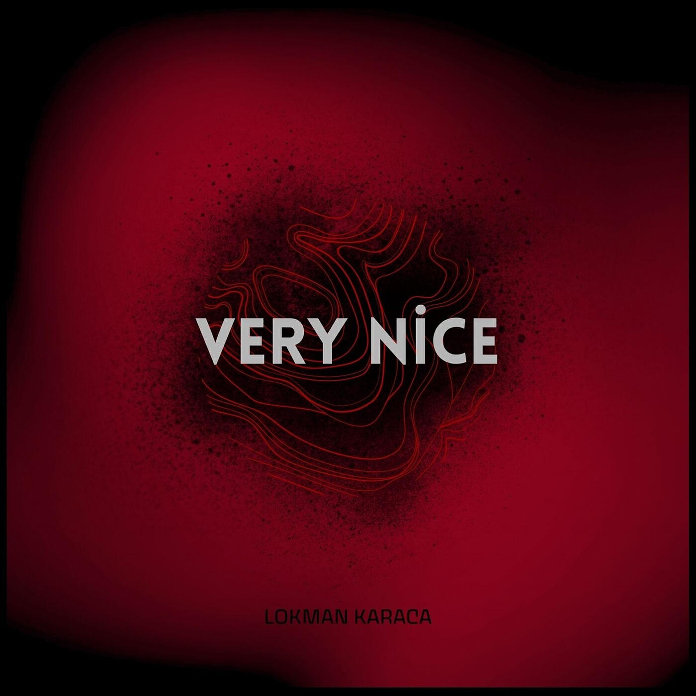 Релиз Very Nice