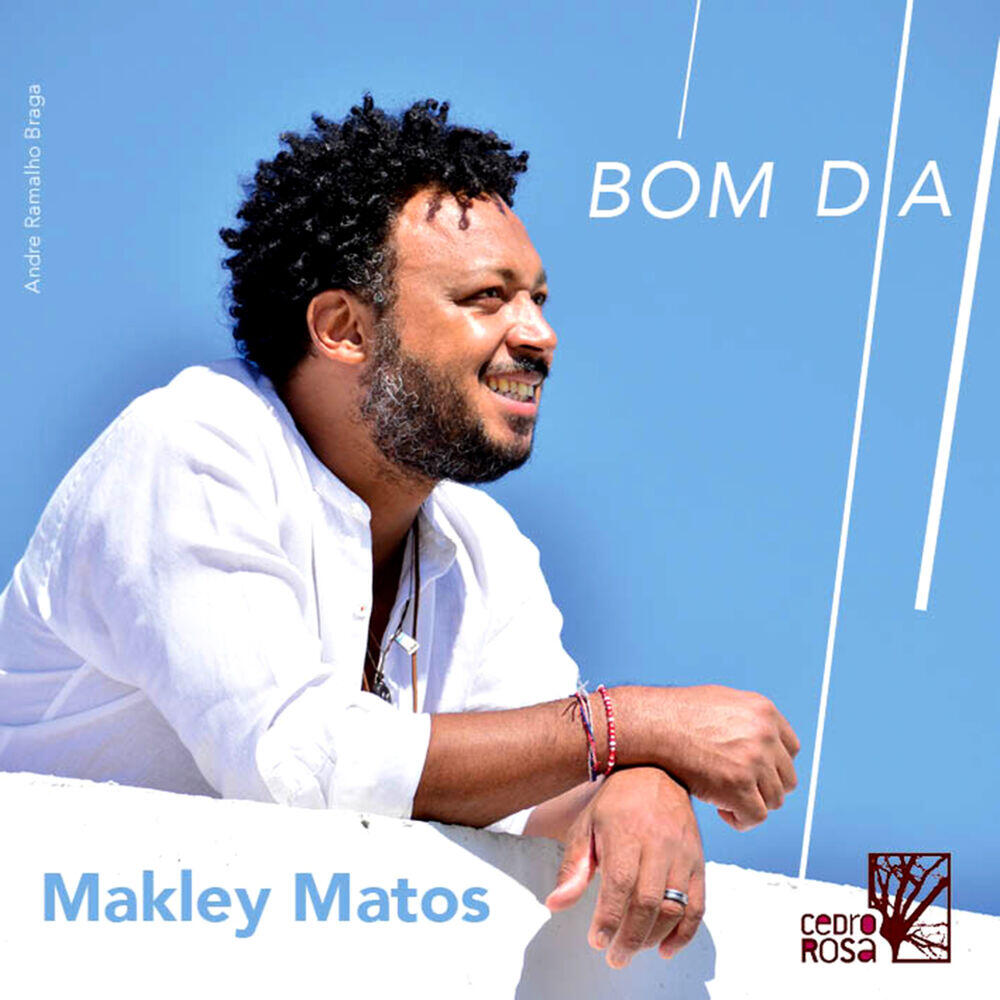 Релиз Bom Dia