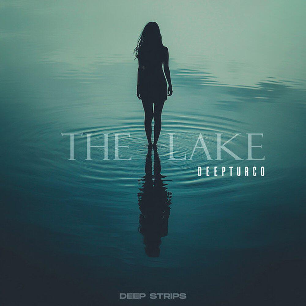 Релиз The Lake