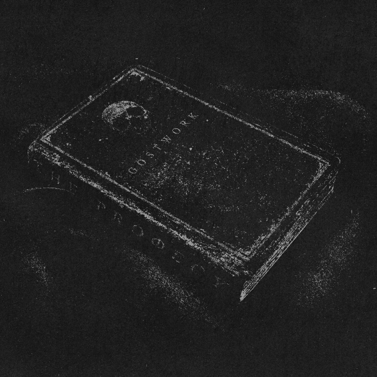 Релиз The Prophet (Gostwork Remix)