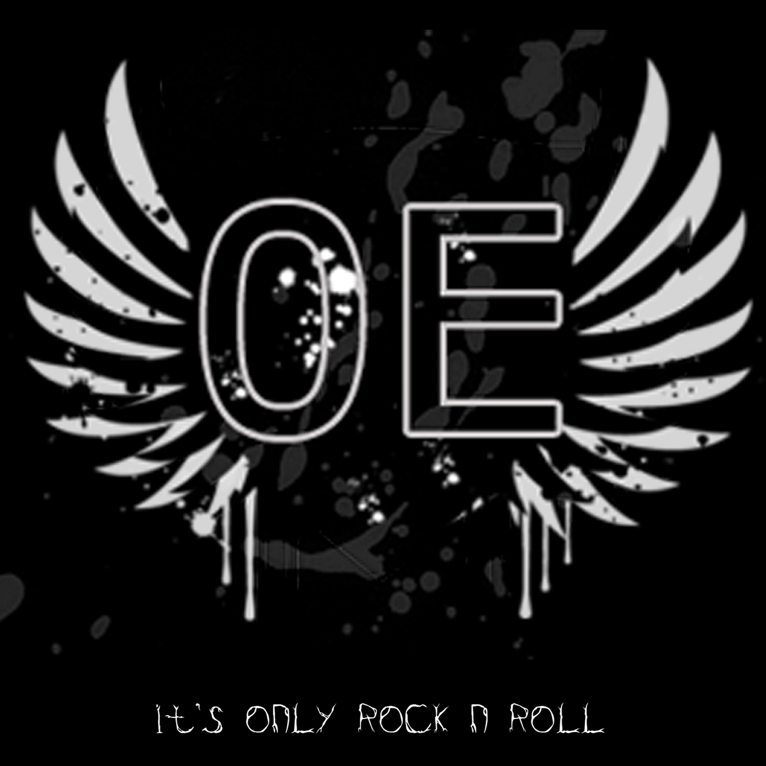 0E