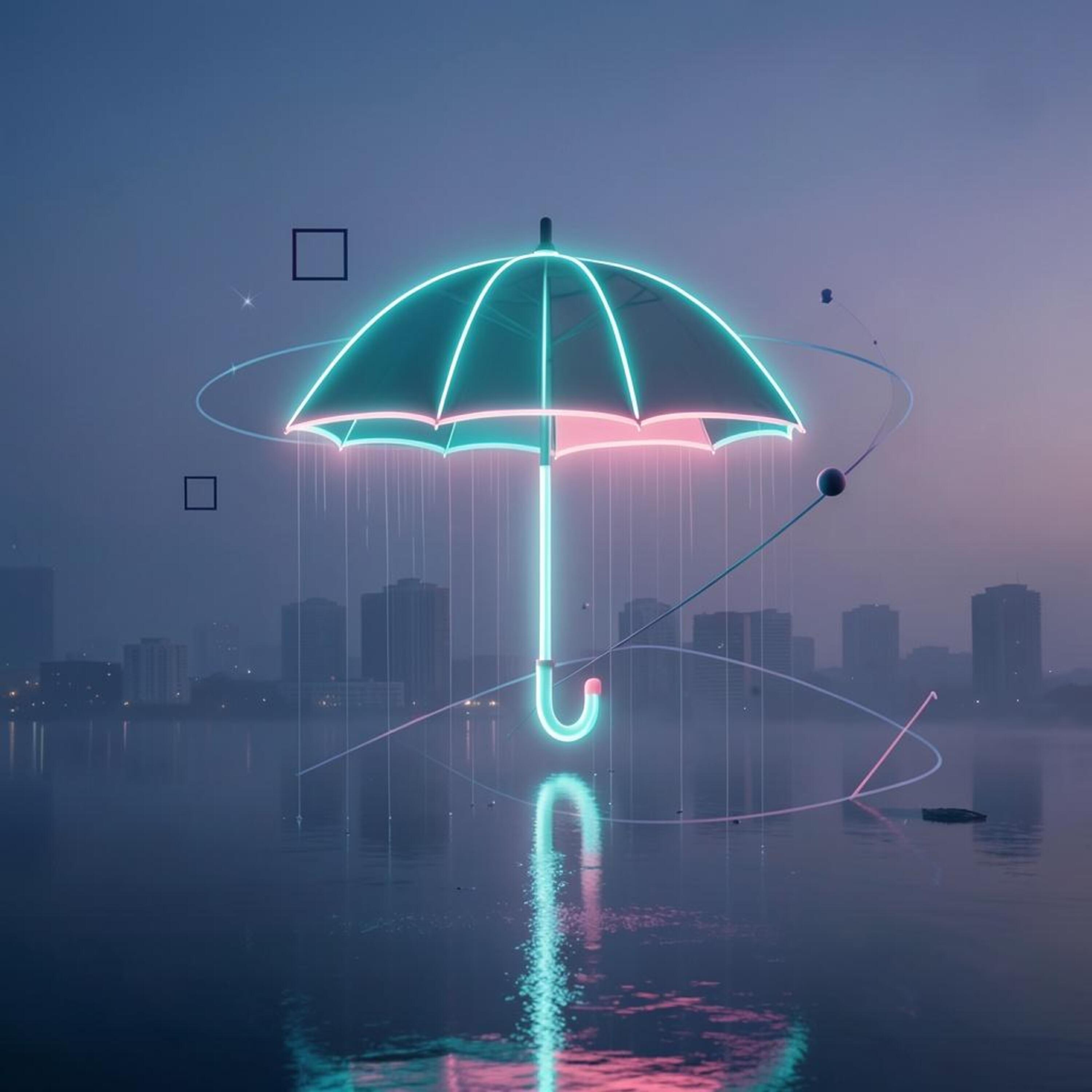 Релиз Quiet Work Window