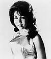 Clydie King