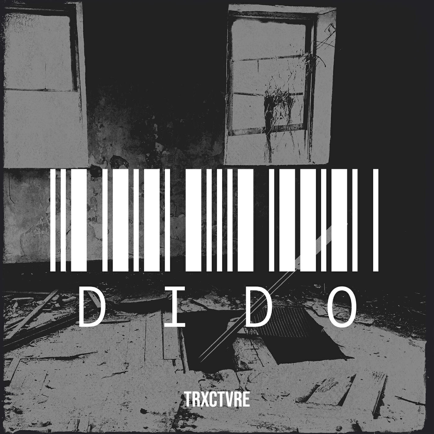 Постер альбома Dido