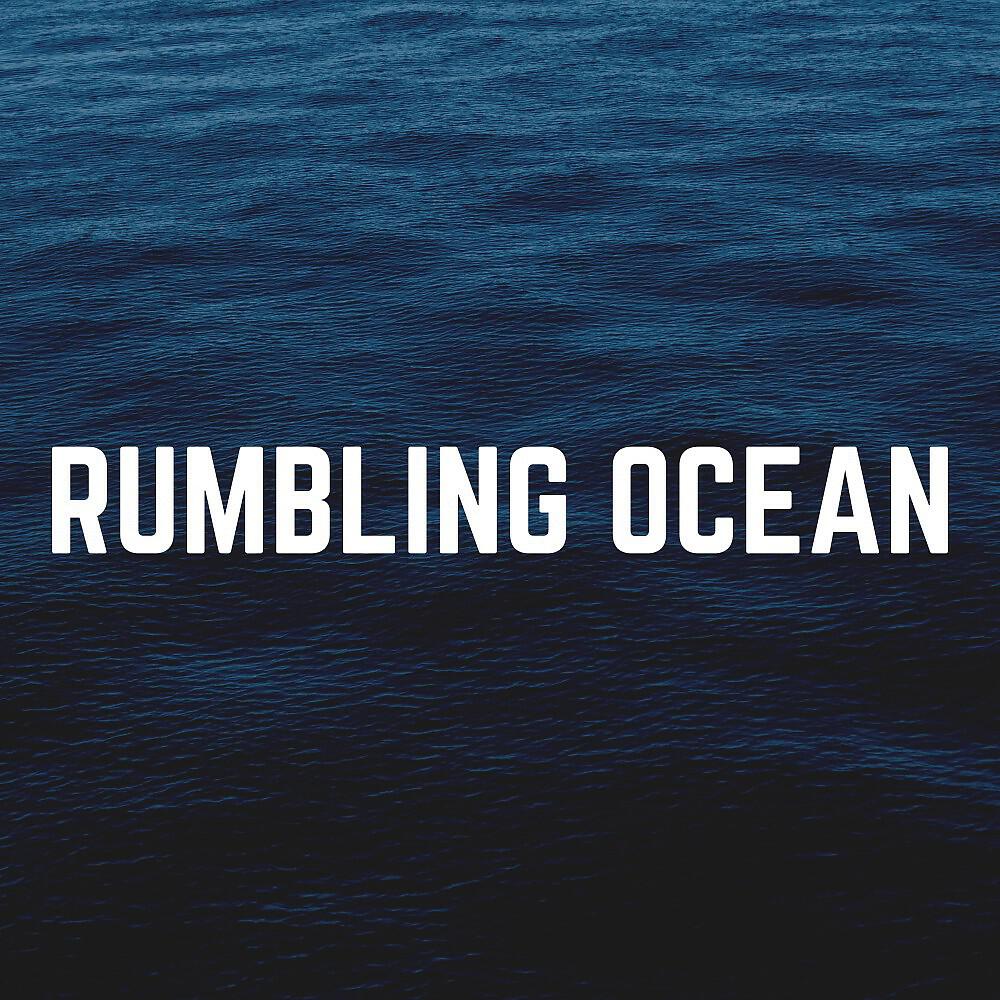Релиз Rumbling Ocean