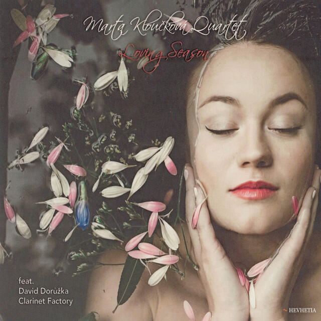 Релиз Loving Season