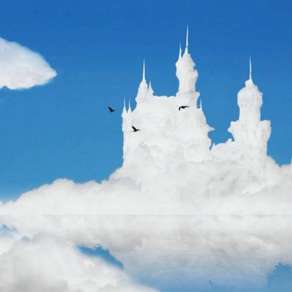 Релиз skycore