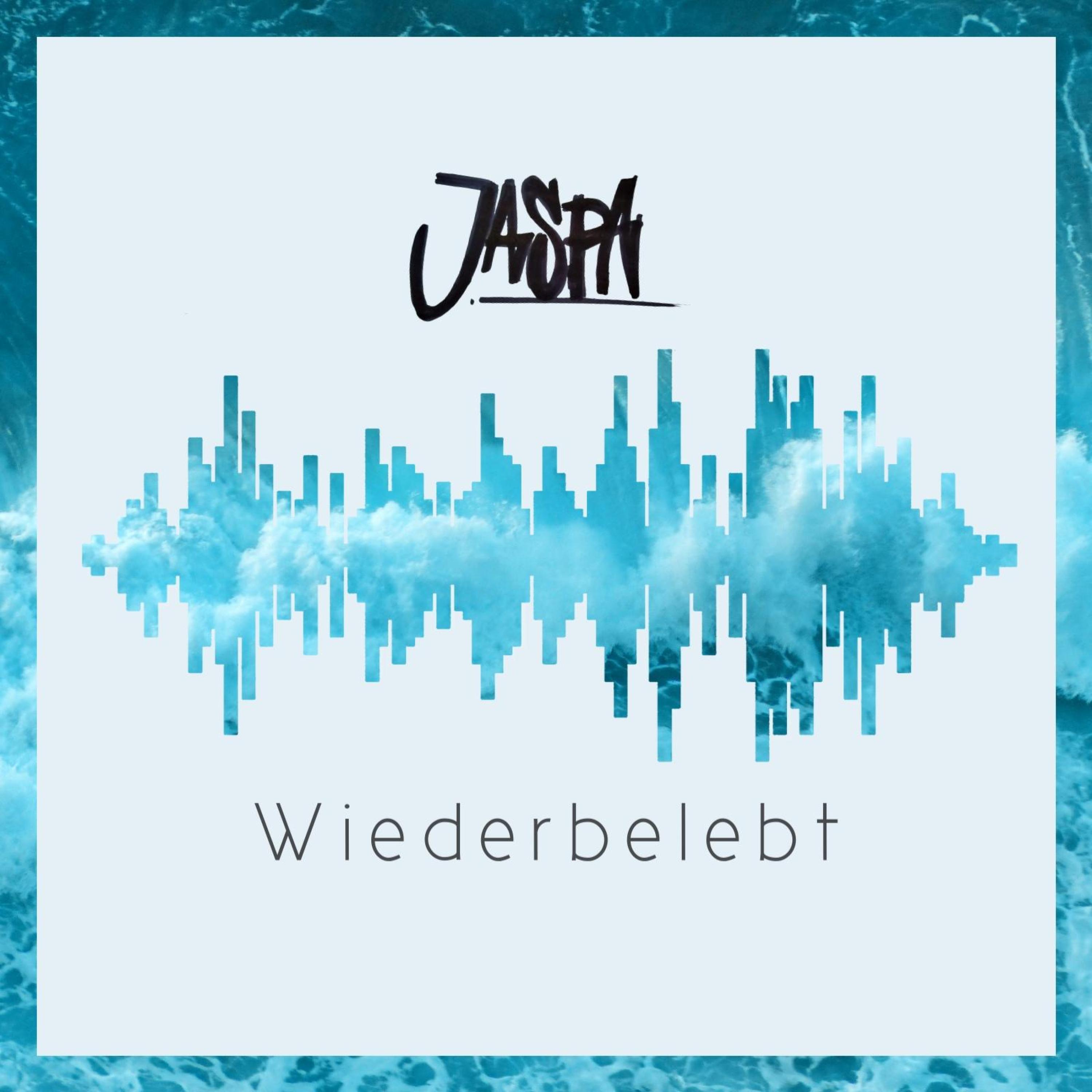 Релиз Wiederbelebt