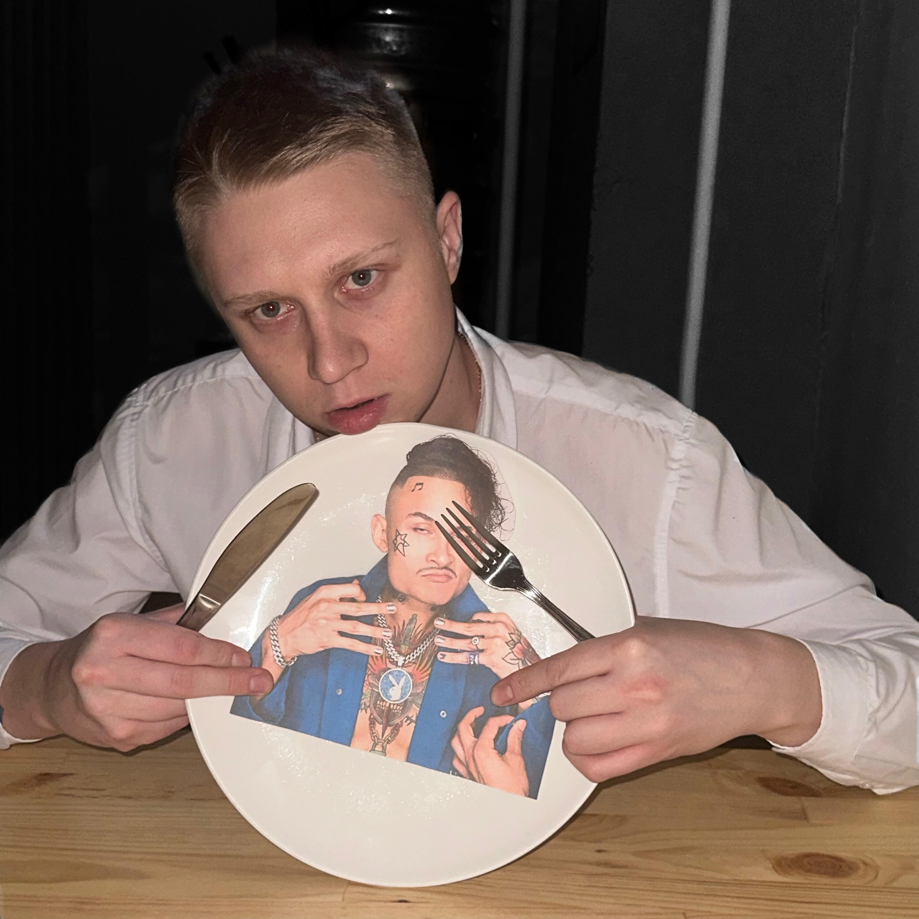 Релиз ПАЛЬМАГОФИТ 3