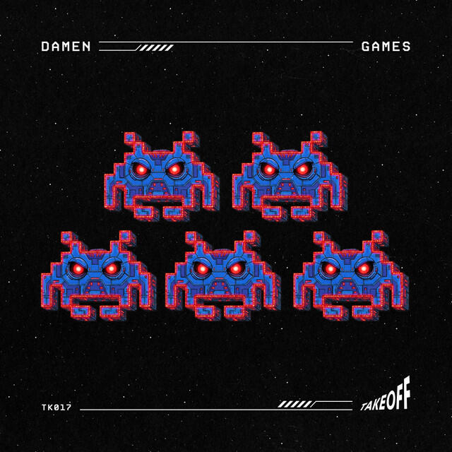 Релиз Games