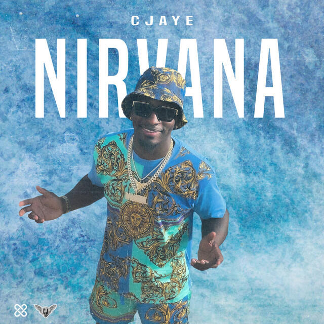 Релиз Nirvana