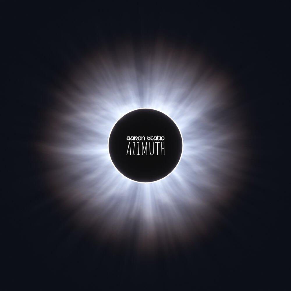 Релиз Azimuth