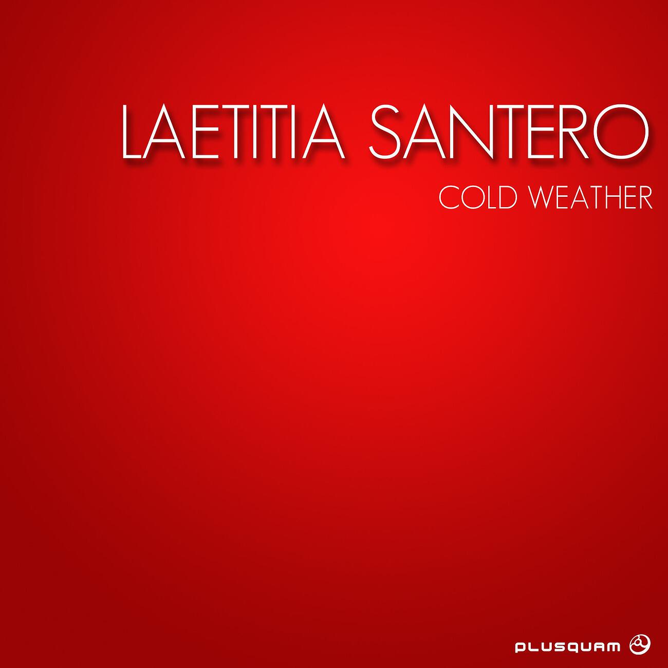 Релиз Cold Weather