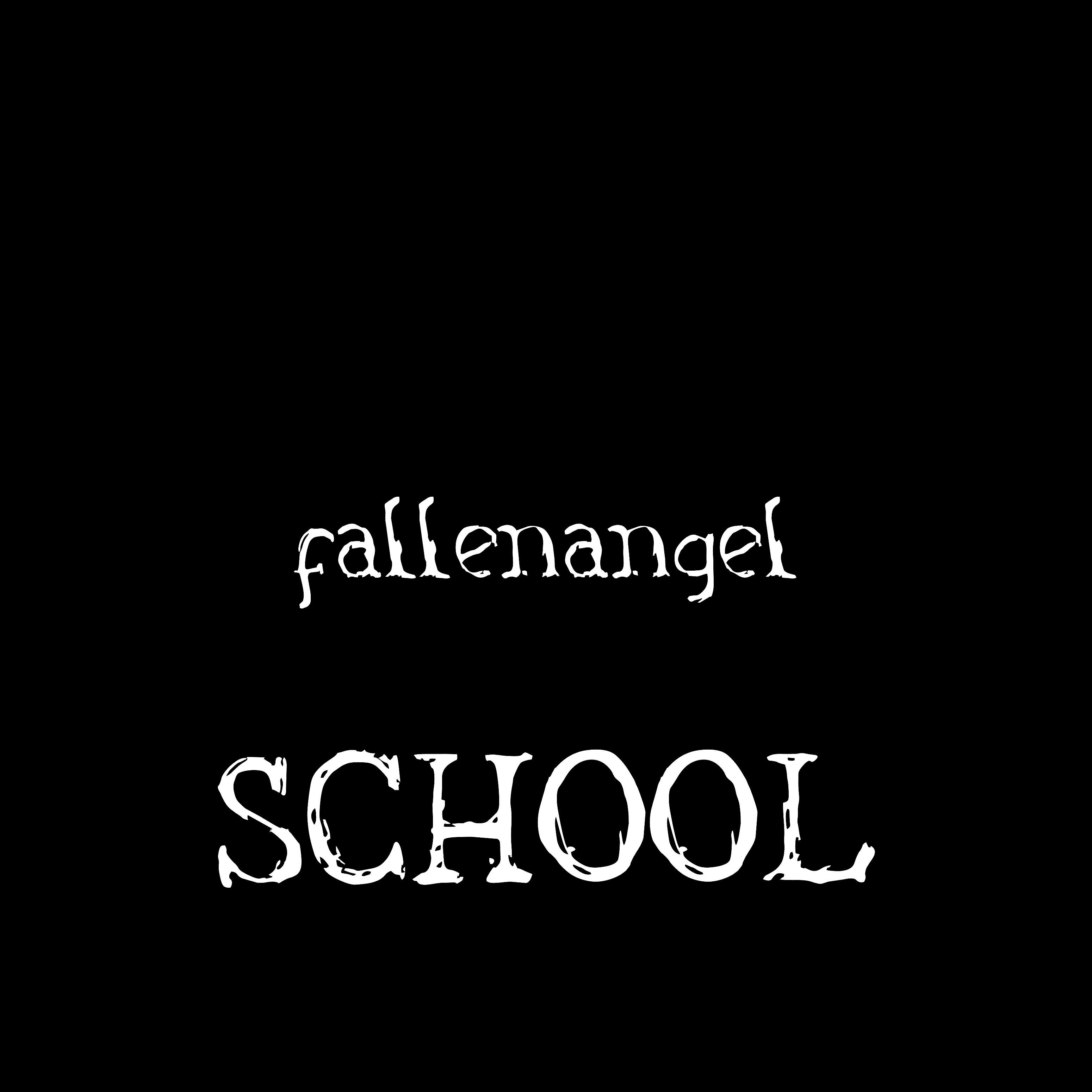 Релиз School