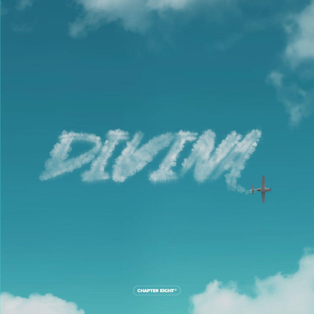 Релиз DIVINA