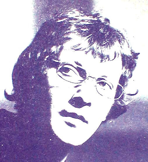 Günther Fischer