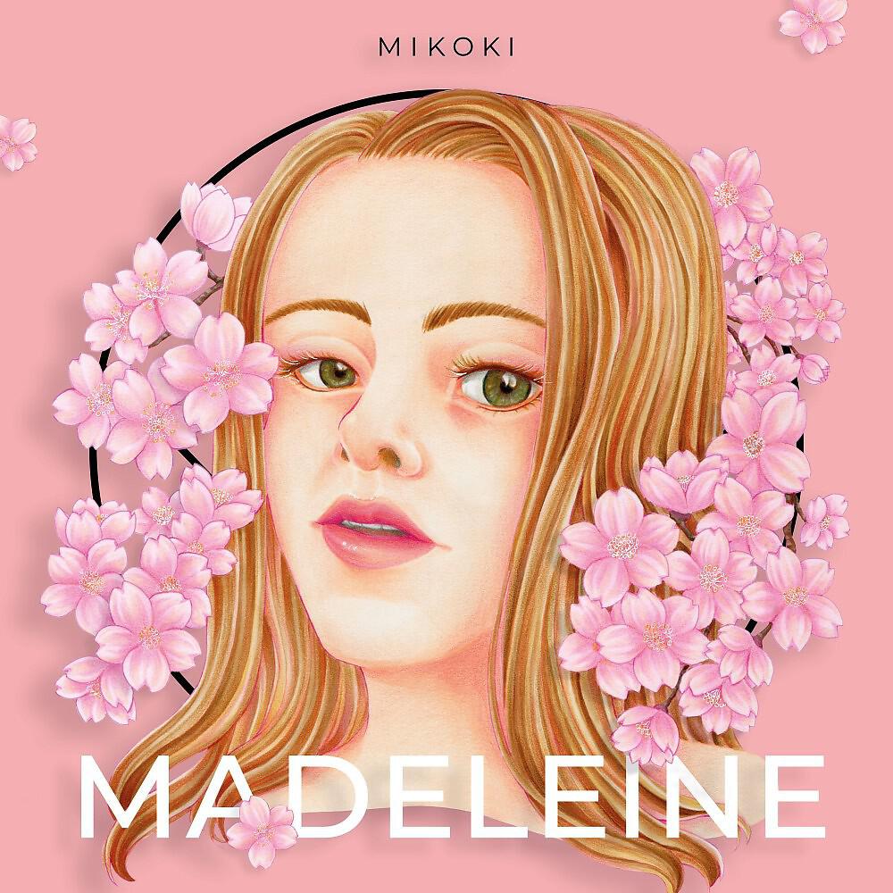 Релиз Madeleine