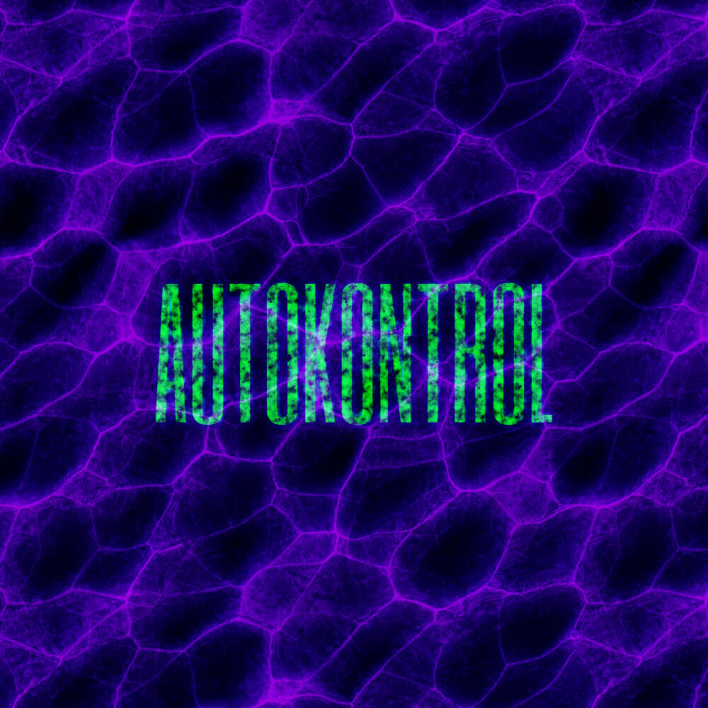 Трек Frenetic Energy