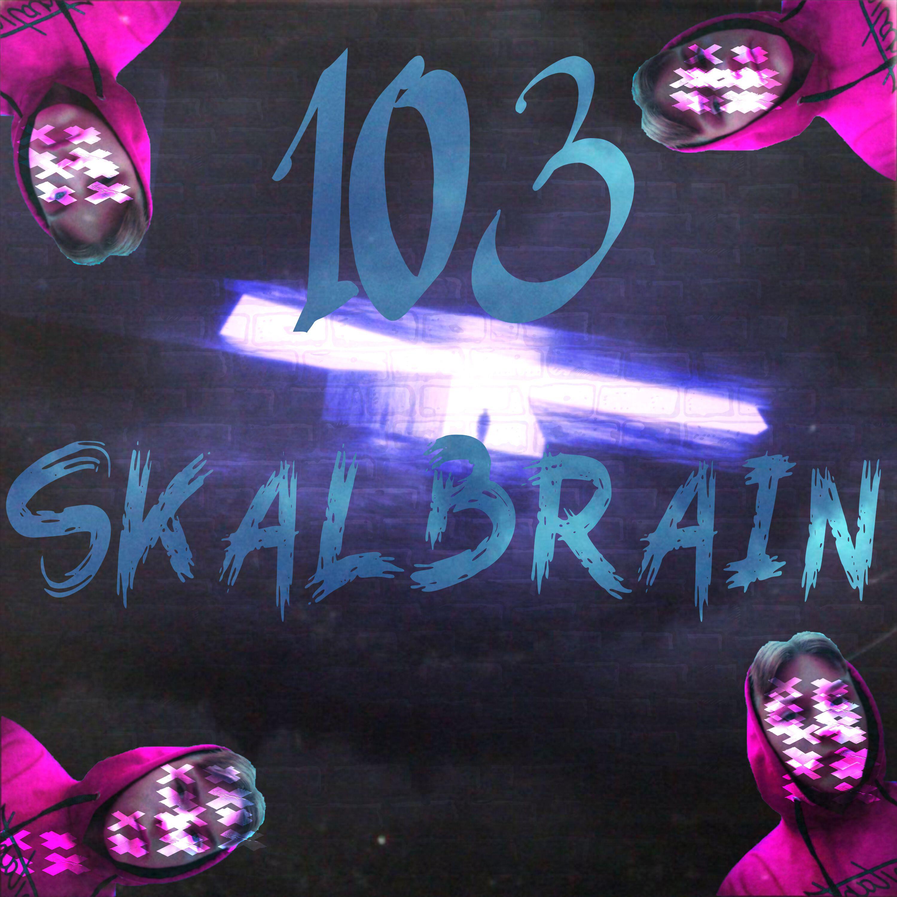 Релиз 103