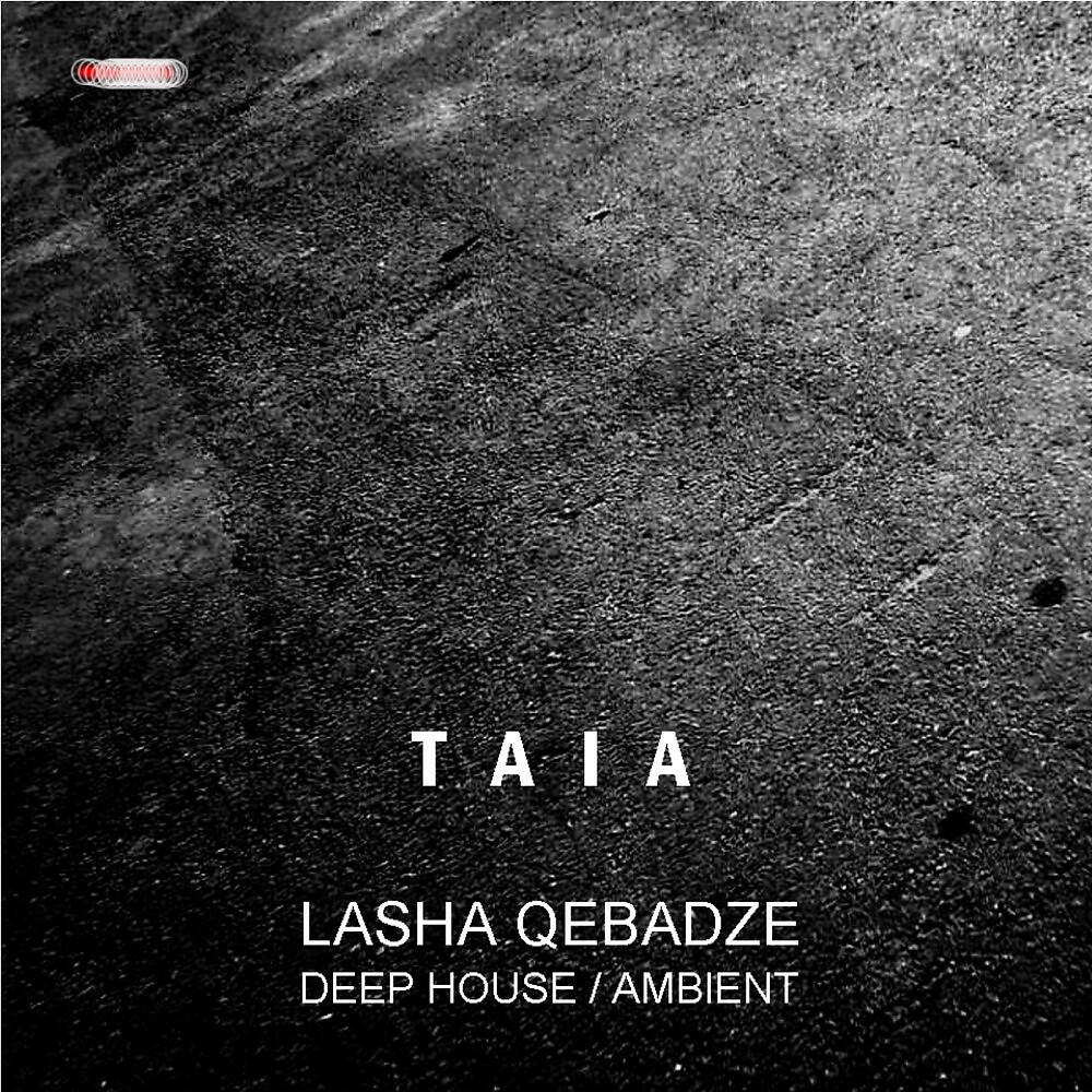 Релиз Taia