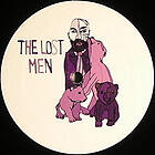 The Lost Men