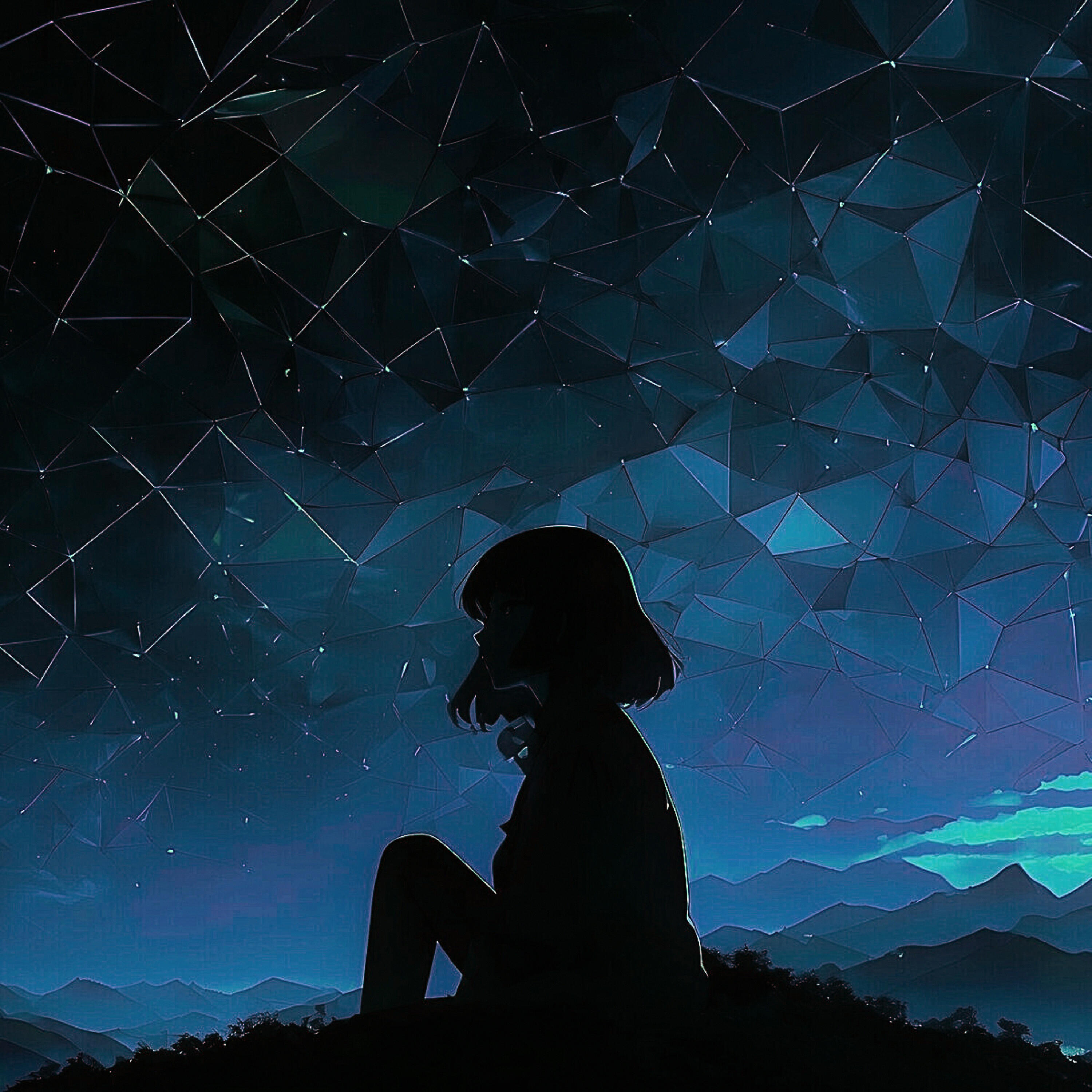 Релиз Magic Hour (Slowed)