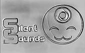 Silent Sounds