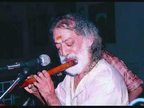 K. S. Gopalakrishnan