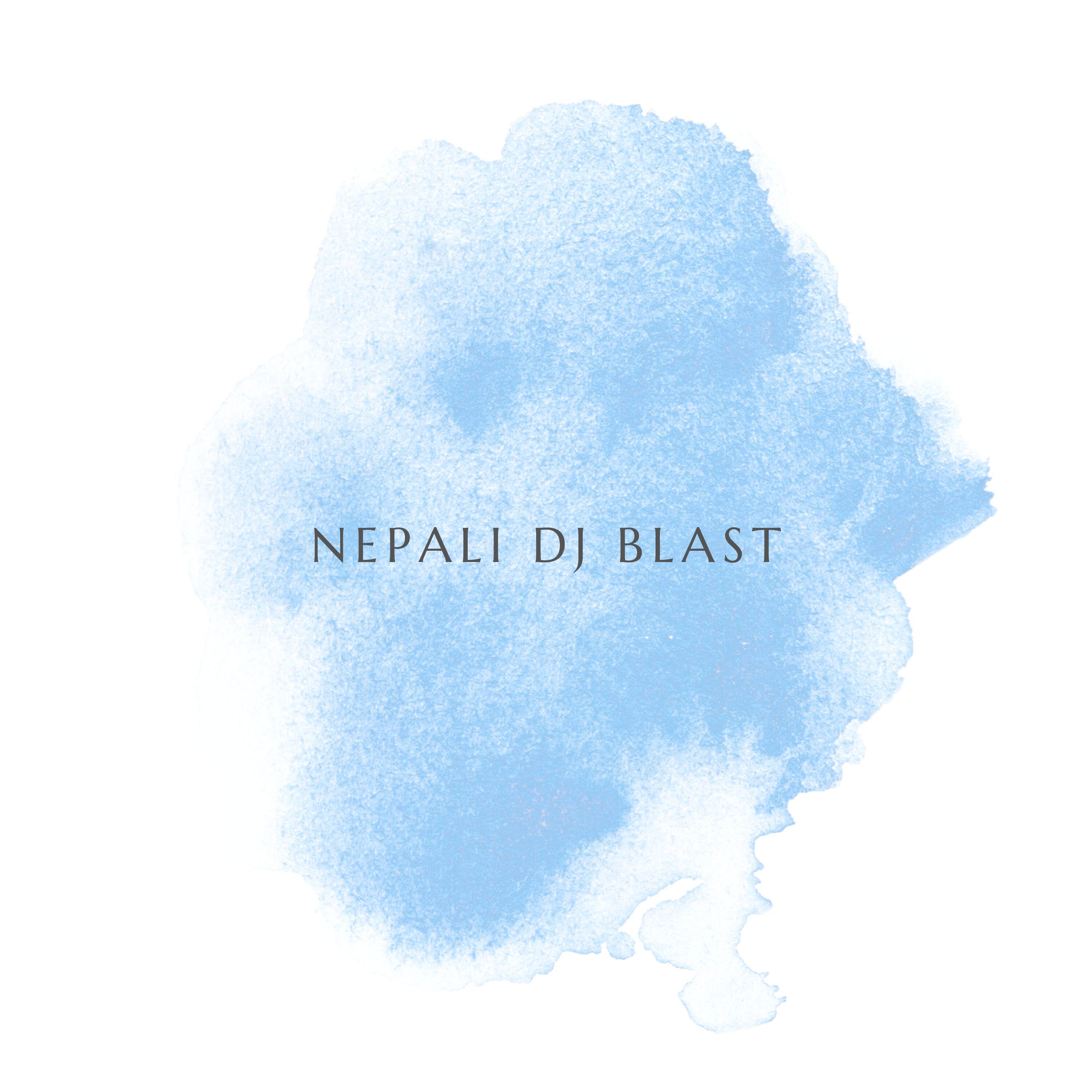 Релиз Nepali DJ
