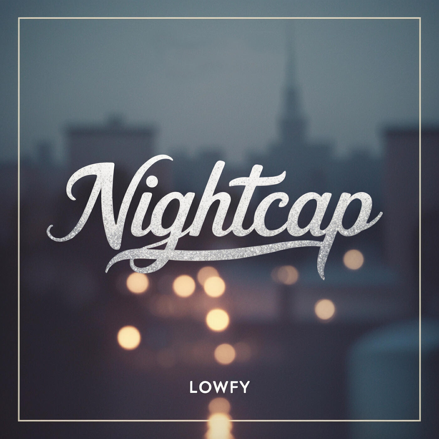 Релиз Nightcap