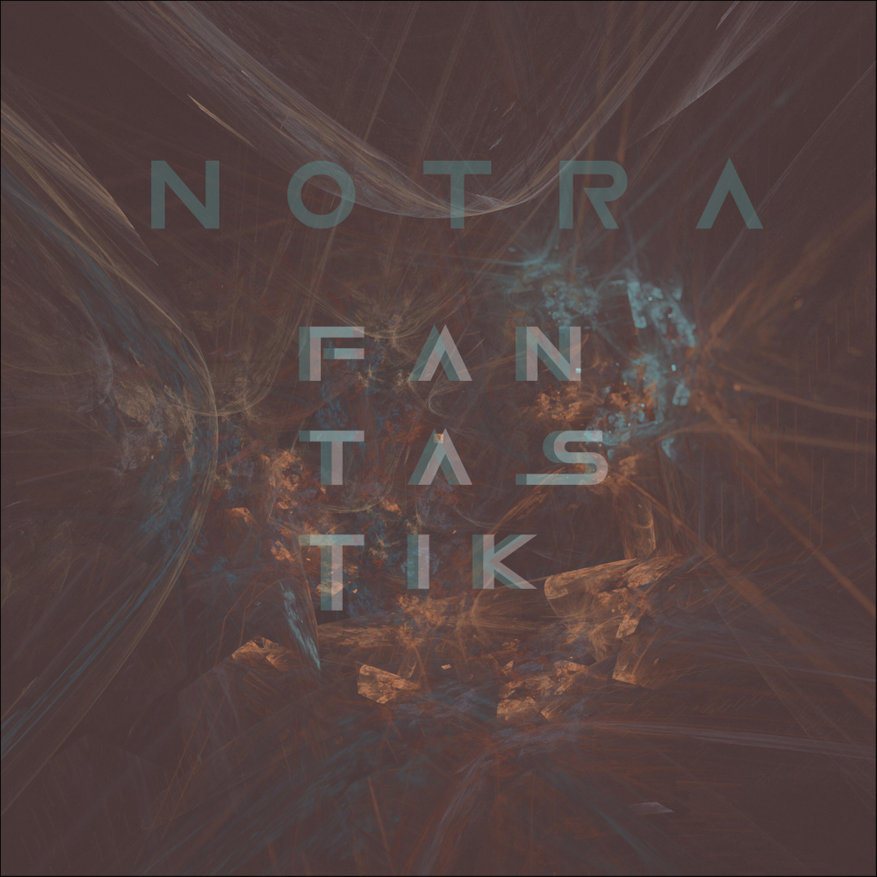 Релиз Fantastik